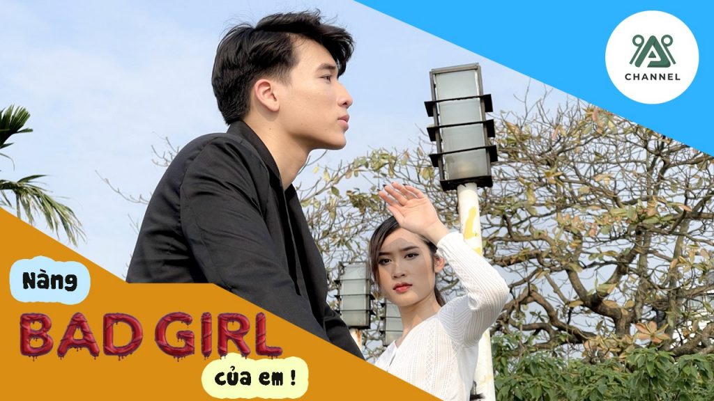 PaP Channel: " Cách làm mới cho những hướng đi mới"