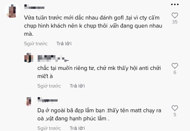 anh chup man hinh 2021 05 06 luc 190858 1620303124493456180712 16203033367291248013009