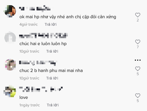 anh chup man hinh 2021 05 06 luc 190915 16203031219061618109097 16203033590321566068126