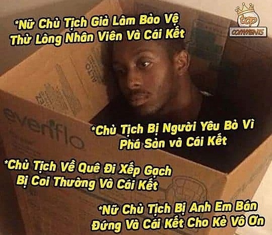 chu-tich-va-cai-ket-co-gi-hay-ma-tro-thanh-trao-luu-tren-mang-xa-hoi