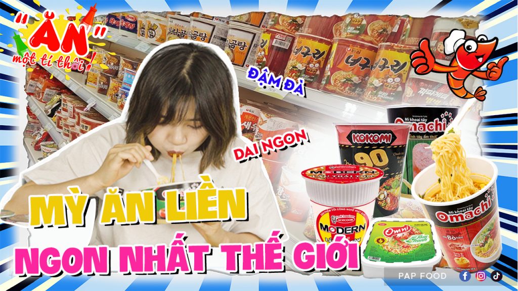 my-an-lien-nao-ngon-nhat-the-gioi