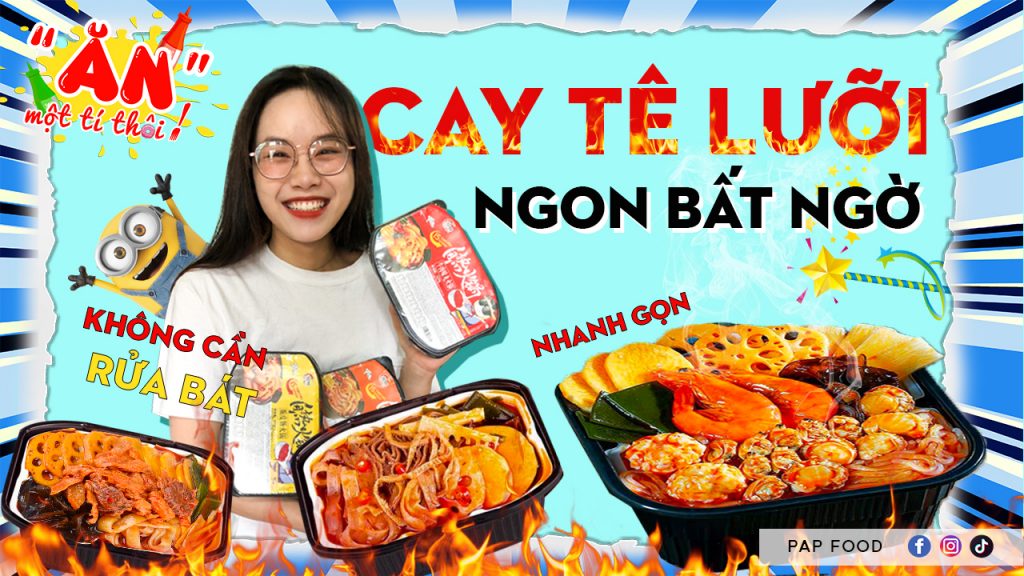 lau-tu-soi-trung-quoc-co-gi-ma-gioi-tre-van-dam-me-nhu-vay