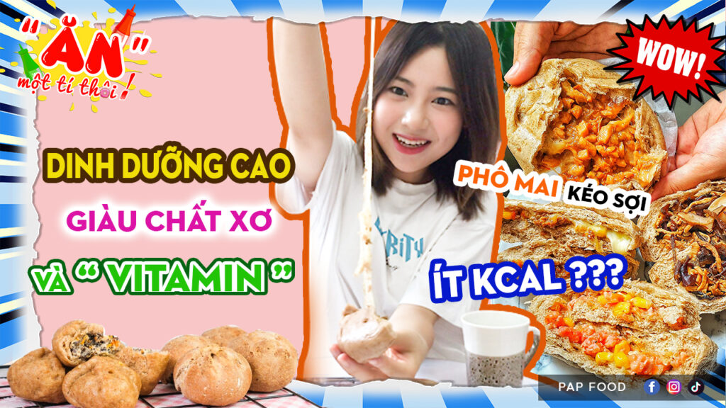 banh-bao-nguyen-cam-danh-cho-nguoi-an-kieng-giau-chat-xo-va-vitamin