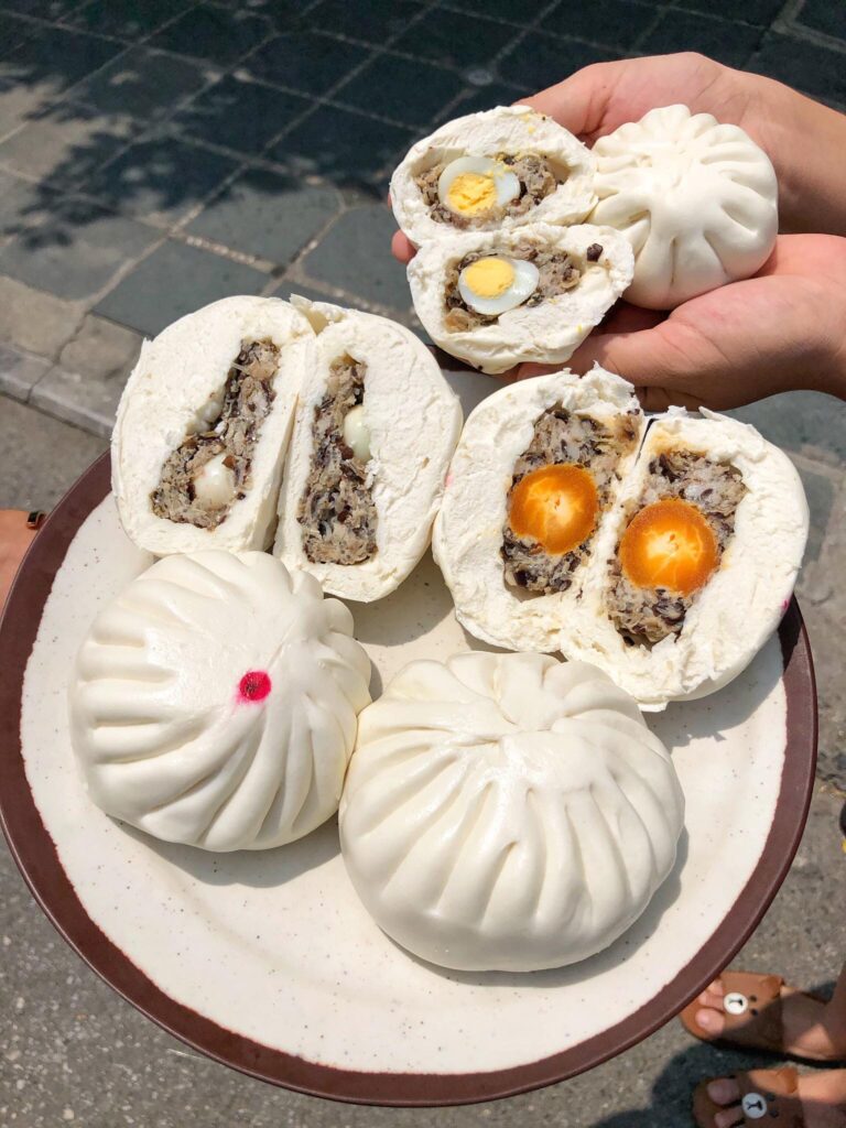 banh-bao-nguyen-cam-danh-cho-nguoi-an-kieng-giau-chat-xo-va-vitamin