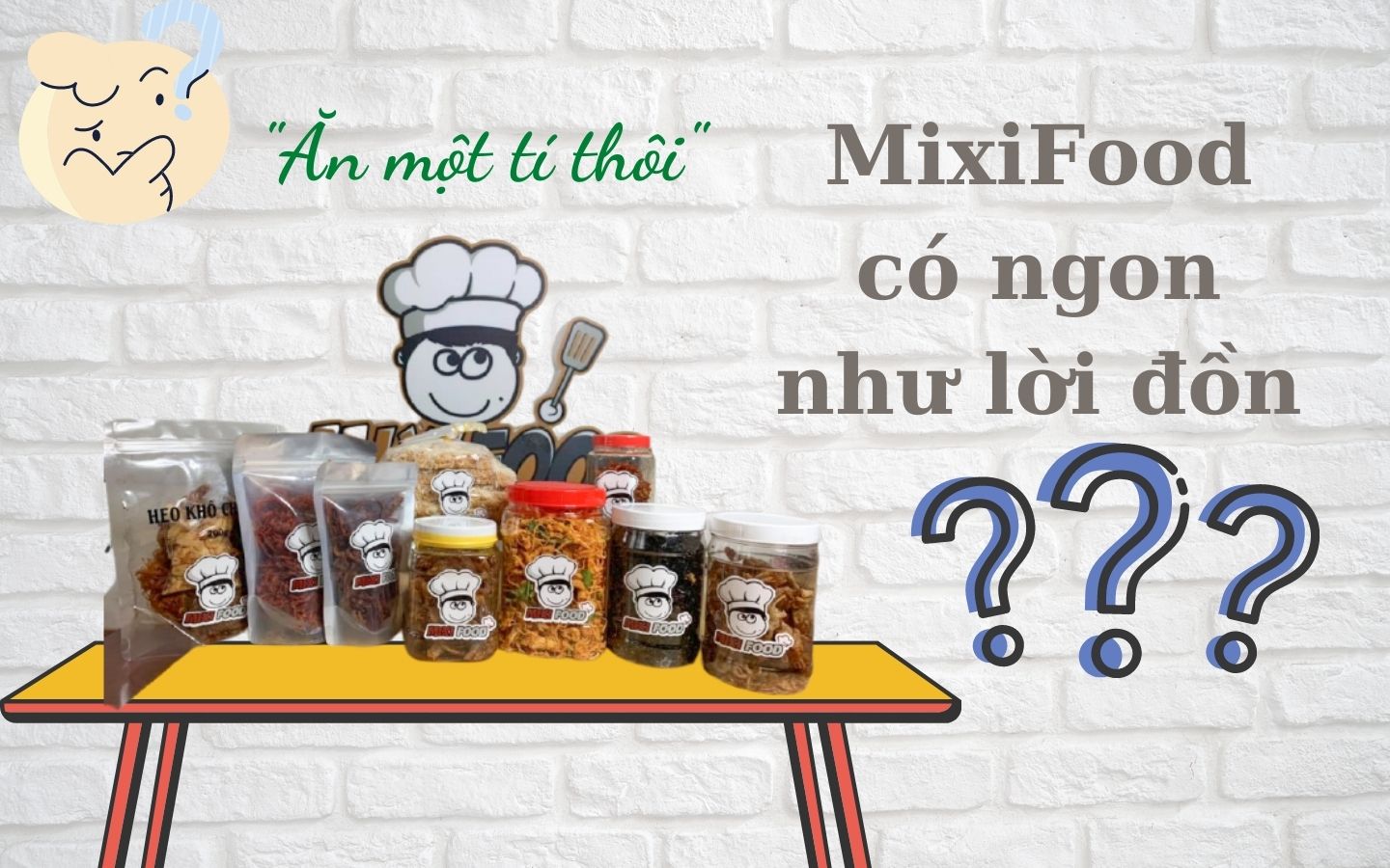 mixifood-lieu-co-ngon-nhu-loi-don