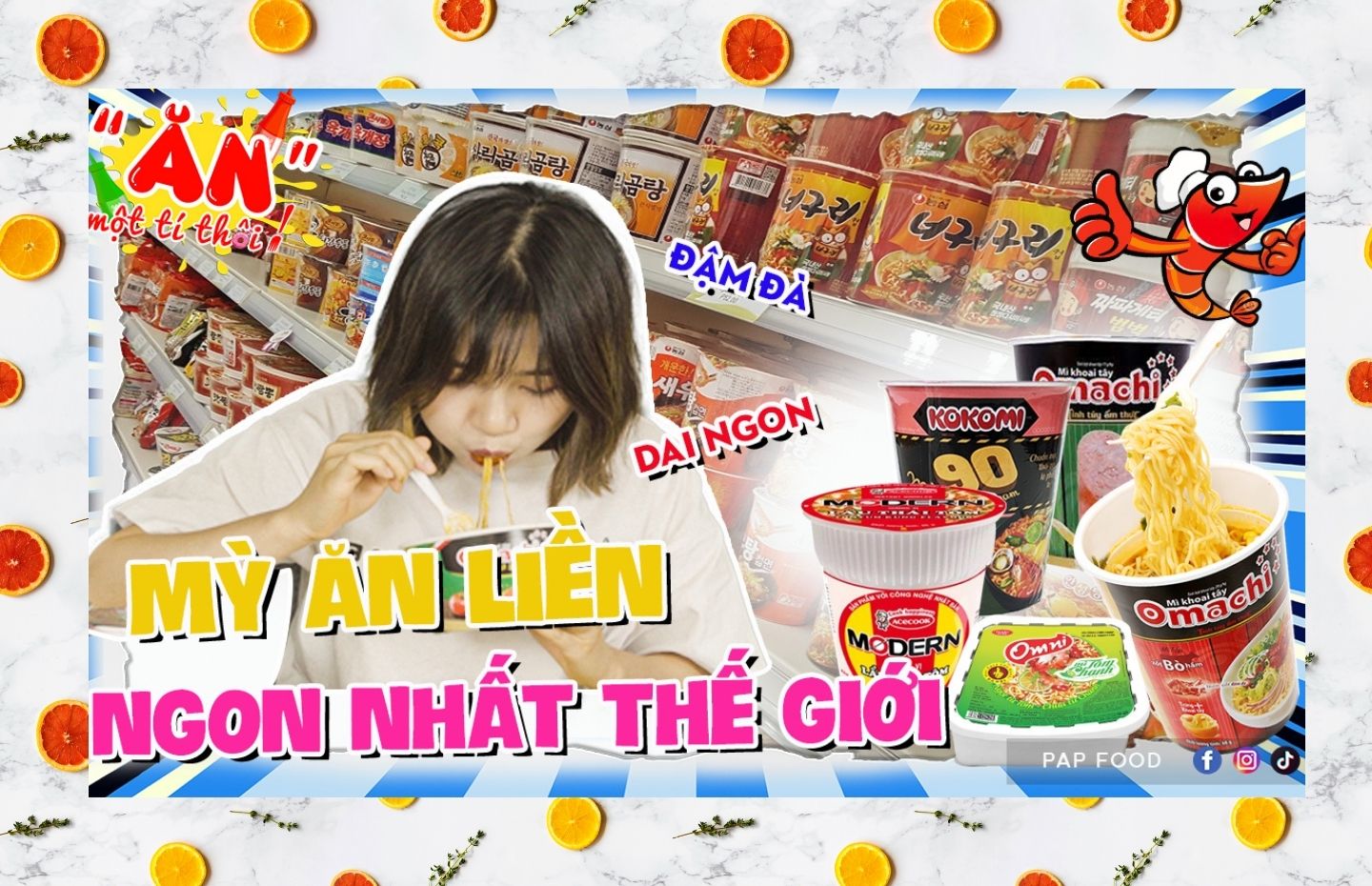 my-an-lien-nao-ngon-nhat-the-gioi