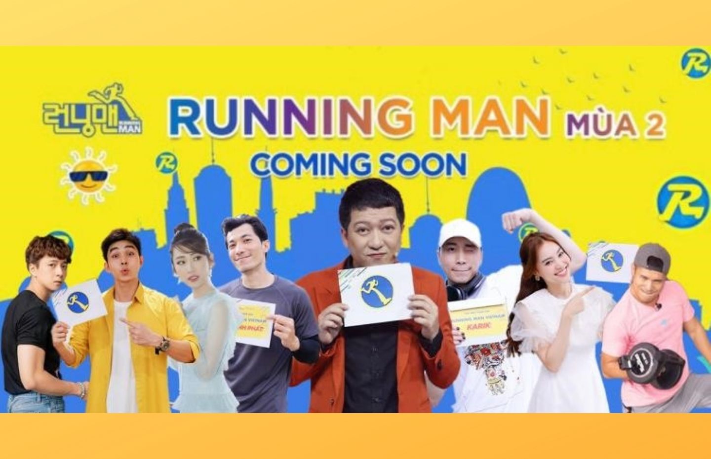 dan-sao-running-man-viet-da-den-han-quoc-nhung-khong-co-jack