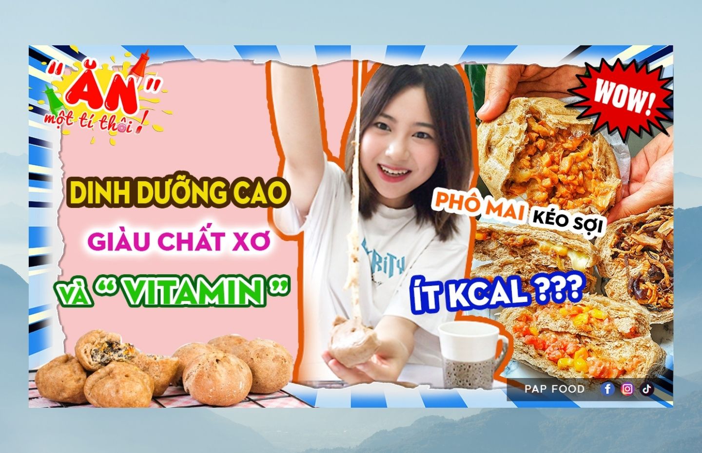 banh-bao-nguyen-cam-danh-cho-nguoi-an-kieng-giau-chat-xo-va-vitamin